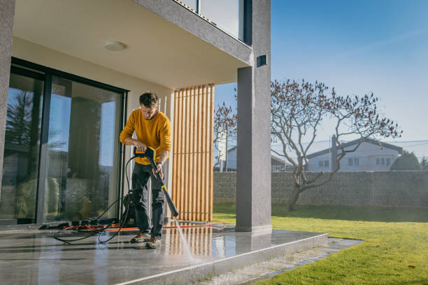 Best Gutter Cleaning  in Denver, PA