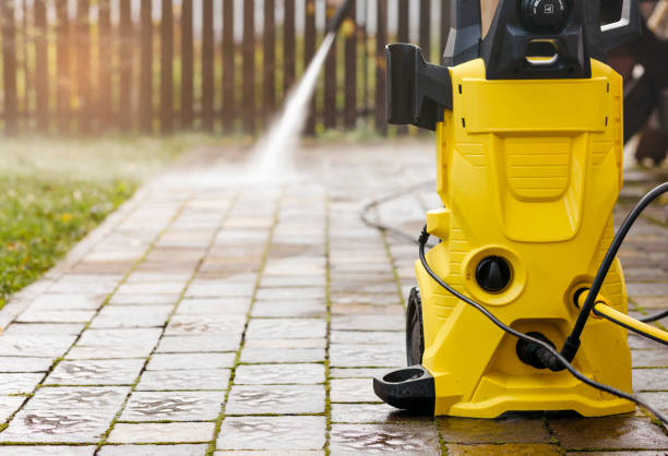 Best Warehouse Cleaning  in Denver, PA
